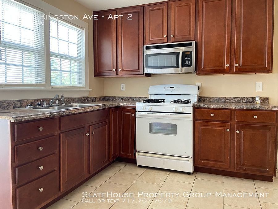 1st image of 1861 Kingston Ave APT 2