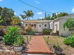 1098 Vale View Dr, Vista, CA 92081