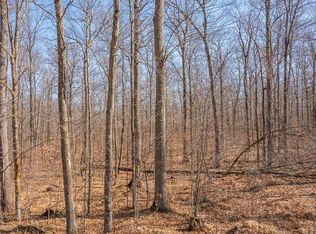 250th Pl, Isle, MN 56342
