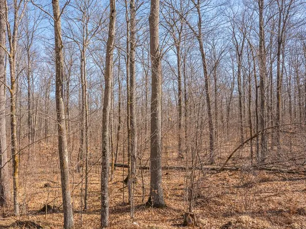 250th Pl, Isle, MN 56342