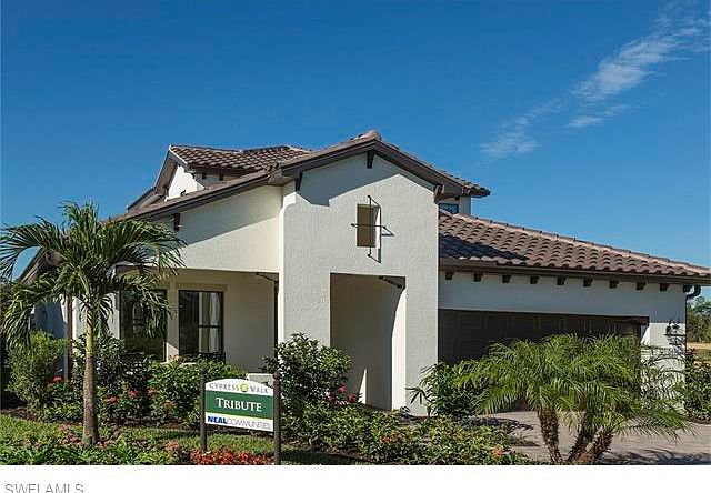1st image of 7761 Cypress Walk Dr