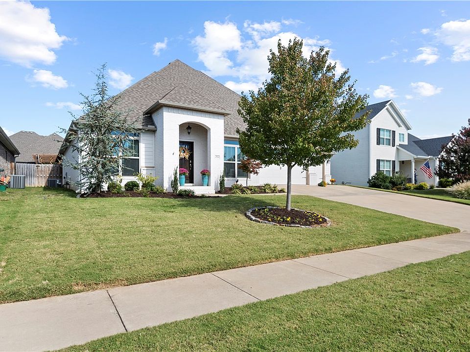 1st image of 4764 W Crossvine Dr
