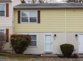 164 Logan Ln, Harrisonburg, VA 22801