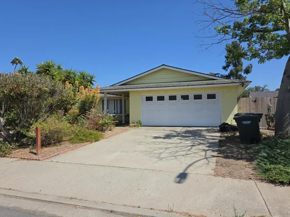 2017 Manchester Ave, Escondido, CA 92027