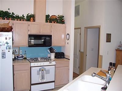 3rd image of 3417 135th Street Ct NW