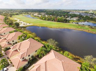 3021 Meandering Way APT 101, Fort Myers, FL 33905