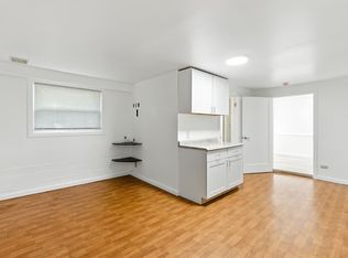 107 Oakwood Dr #A, Redwood City, CA 94061