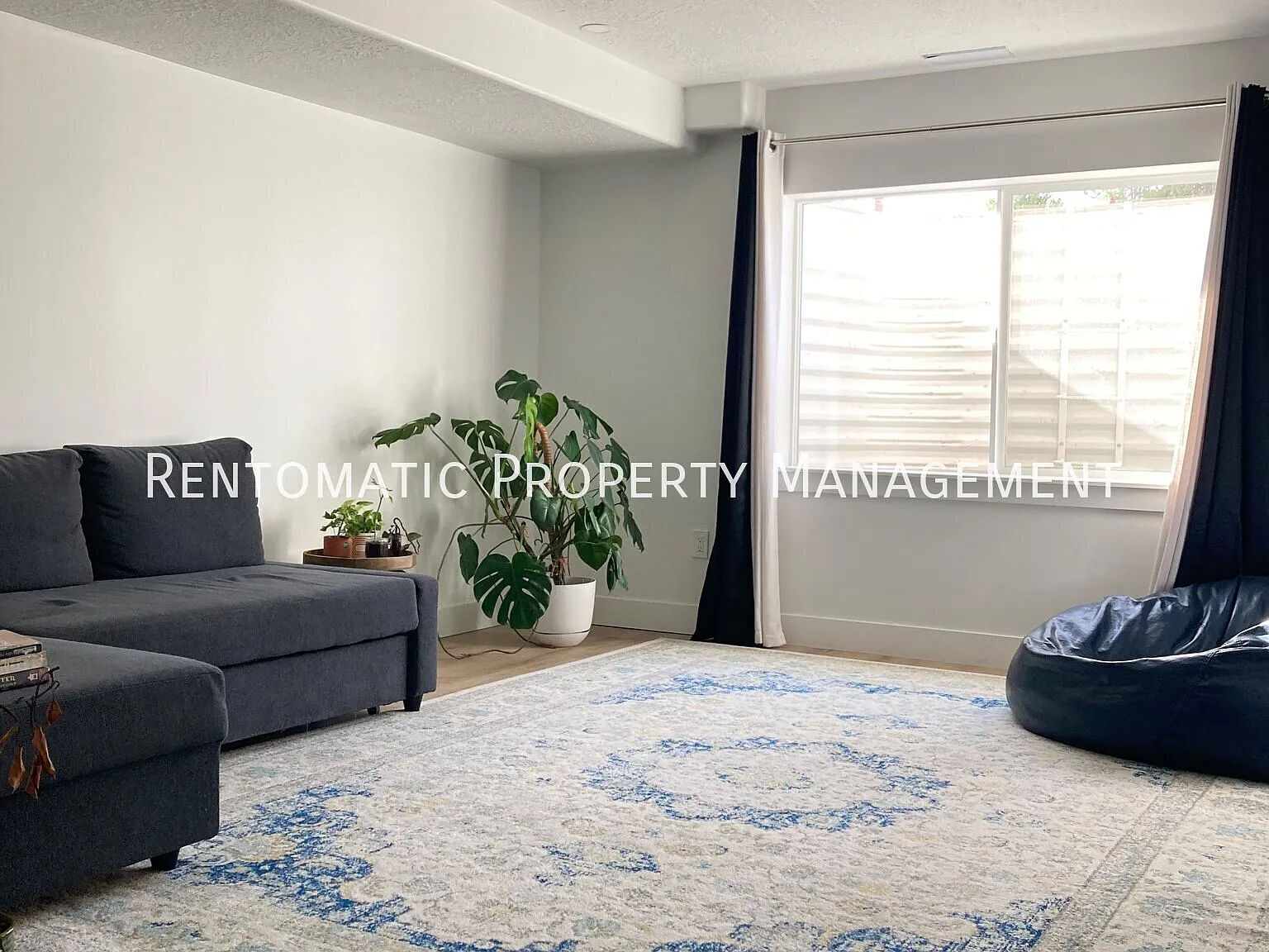 1 bed, 600 sqft, $699 — Photo 1