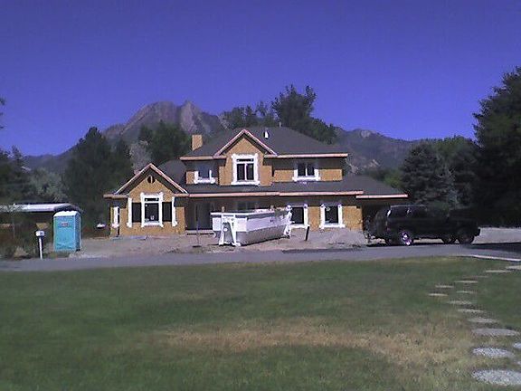 as of 6/1/2007