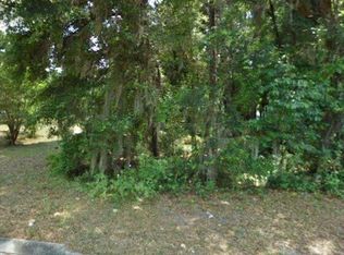 6080 E Elgin Ln, Inverness, FL 34452