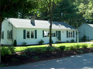 113 Winchester Dr, Bessemer, AL 35022