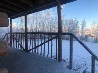 483 N Victor Rd, Wasilla, AK 99623