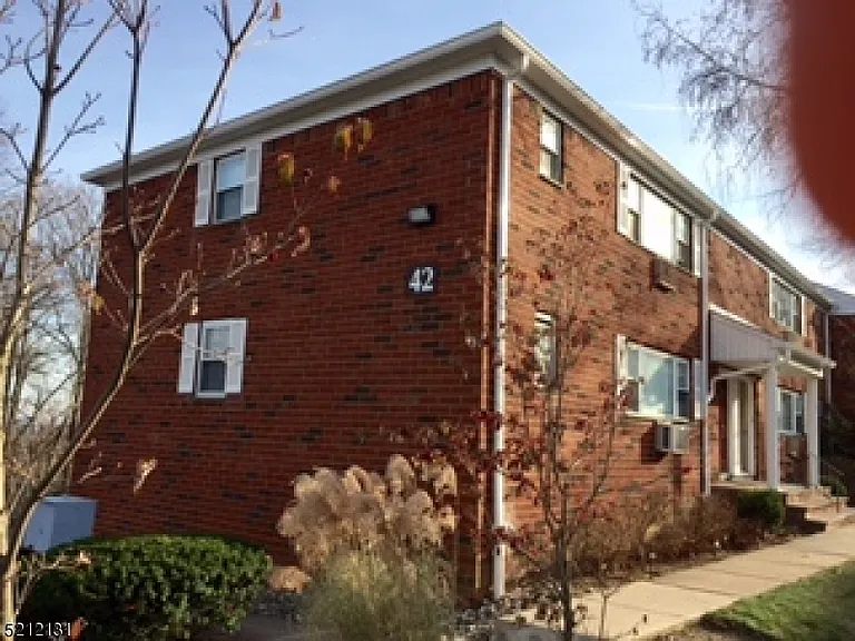 2467 State Route 10 #2B — Photo 2