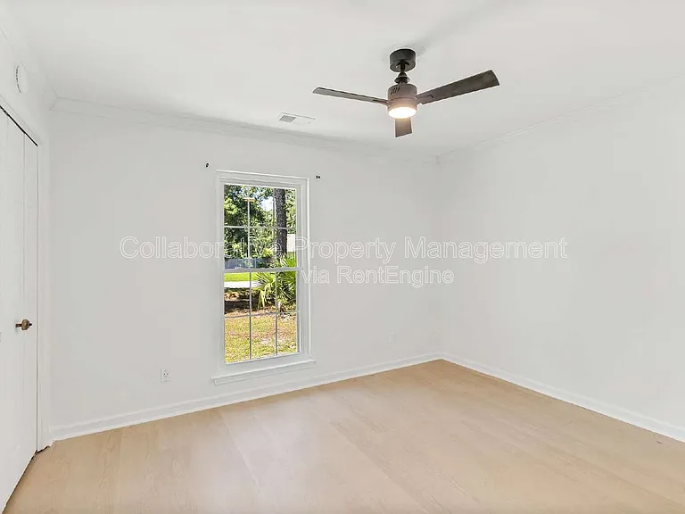 200 Hermitage Dr — Photo 3