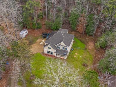 104 Grand Ln, Upatoi, GA, 31829