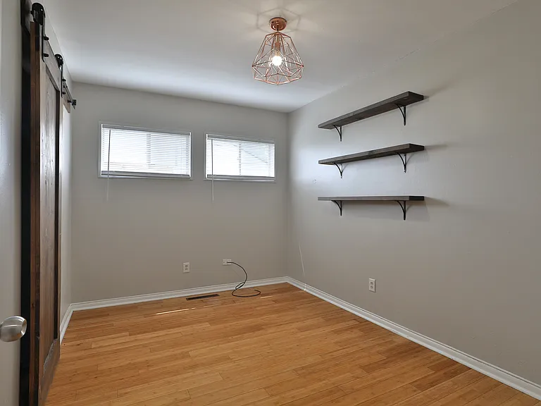2353 Hanna Dr — Photo 15