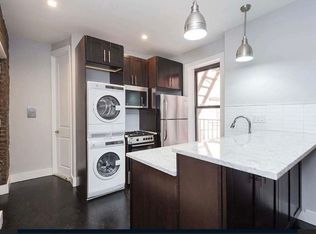 3403 14th Ave #3G, Brooklyn, NY 11218
