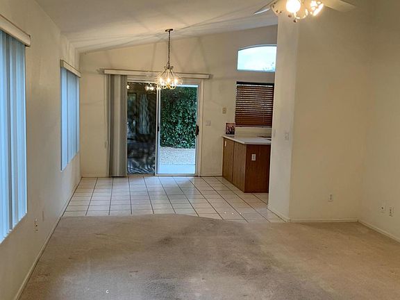 4th image of 1315 E Angela Dr