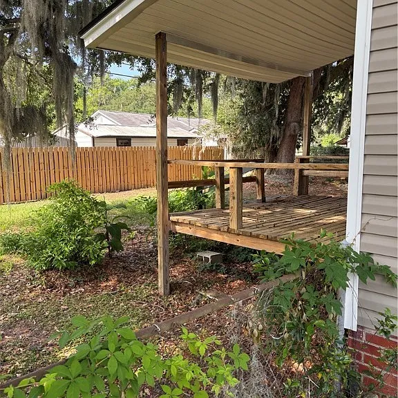 30 Pine Valley Rd — Photo 26