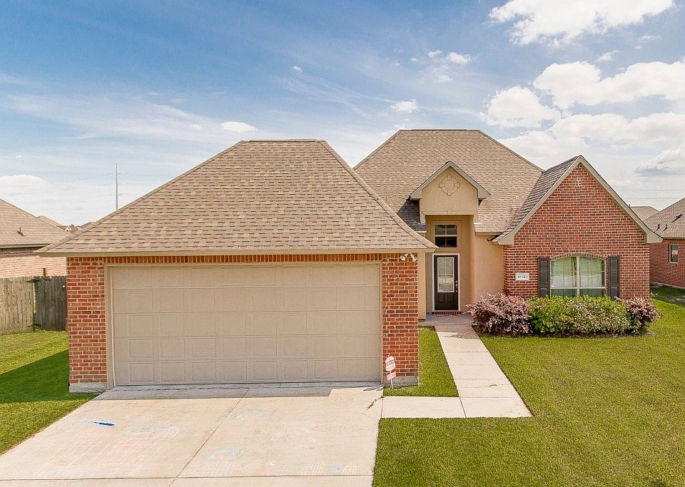 1st image of 41121 Citadel Dr