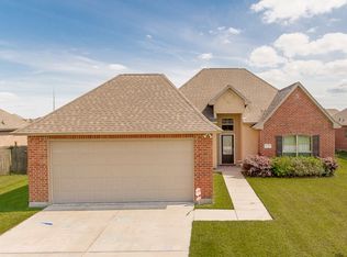 41121 Citadel Dr, Sorrento, LA 70778