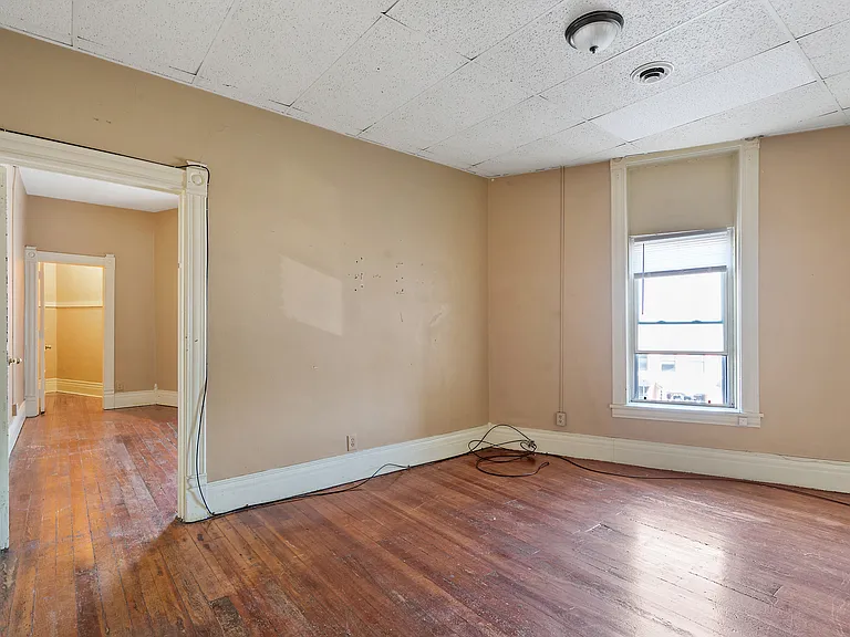315 N Salina St #22 — Photo 22