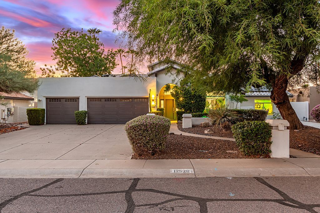 12528 N 78th St - Property Image
