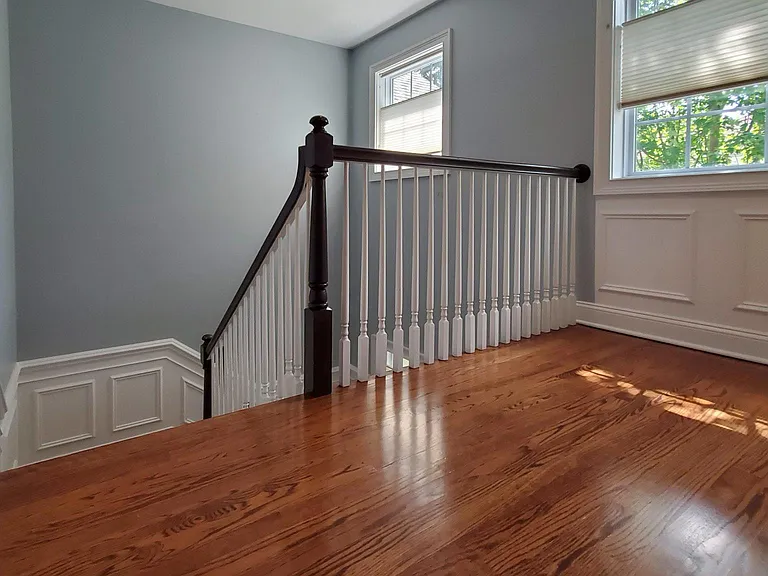 32 Cliff Ave #1 — Photo 13