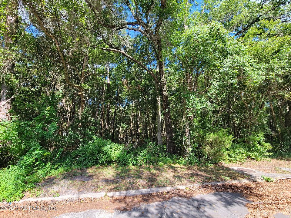 000 NE 141ST Street, Waldo, FL 32694 Zillow