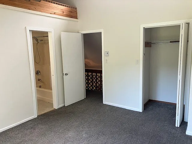 228 Evergreen Ct #32 — Photo 16