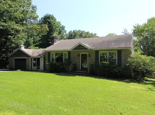 47 Pinesbridge Rd, Yorktown Heights, NY 10598