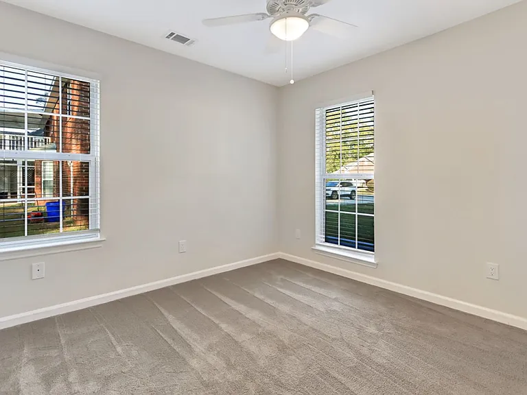 114 Egrets Way Ln — Photo 31
