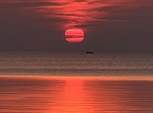 22880 Sunny Beach Rd NE, Kelliher, MN 56650