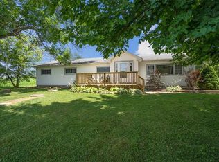 5388 State Route 46, Cortland, OH 44410