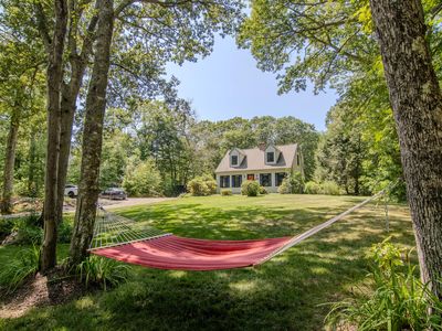 111 Wylie School Road, Voluntown, CT, 06384