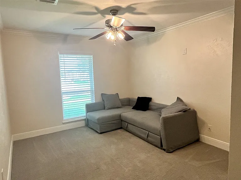 4407 Kevinkay Dr — Photo 13