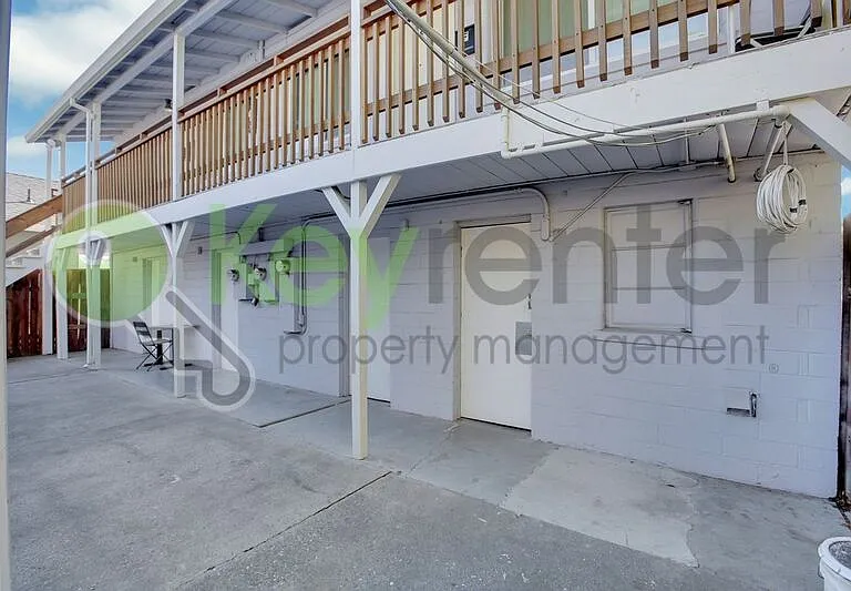 3116 2nd Ave #B — Photo 18