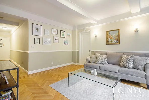Rented by Keller Williams NYC | media 11