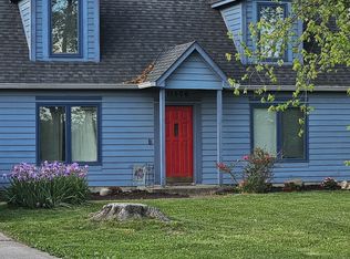 11506 E 75th St, Indianapolis, IN
