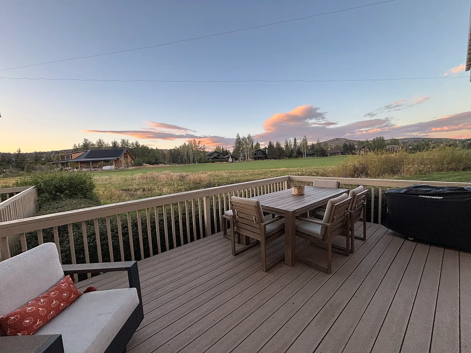2 bed, 1240 sqft, $4,000 — Photo 4