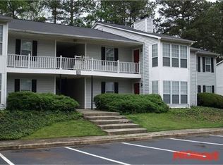 402 Chase Village Dr, Jonesboro, GA 30236