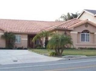 29771 Vacation Dr, Canyon Lake, CA 92587