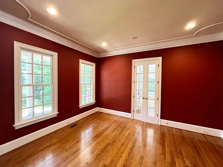 1205 Enderbury Dr — Photo 16
