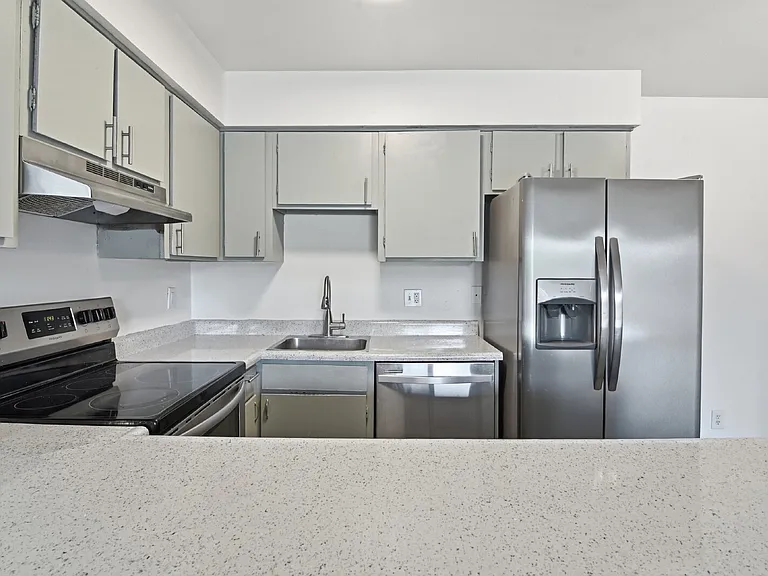 5995 W Hampden Ave #A12 — Photo 14