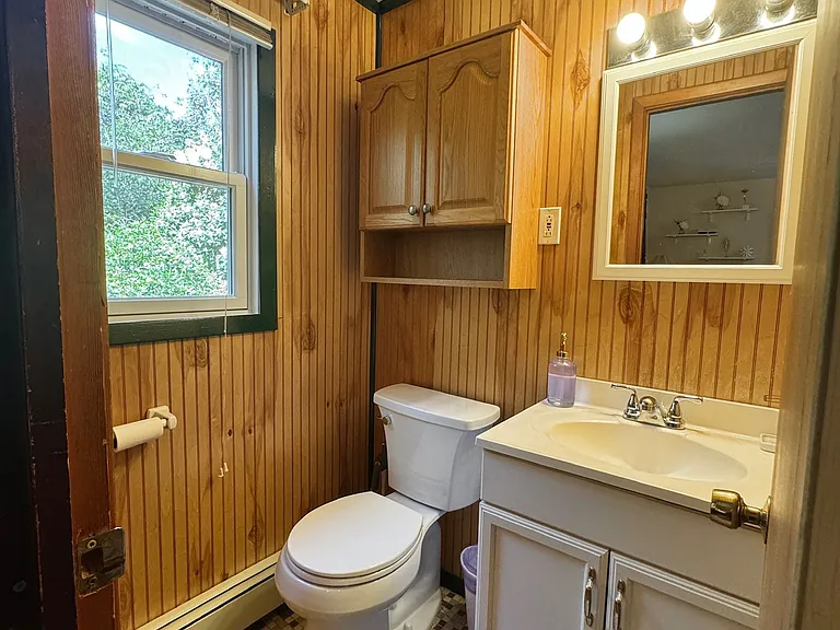 589 Carroll Fox Rd — Photo 30
