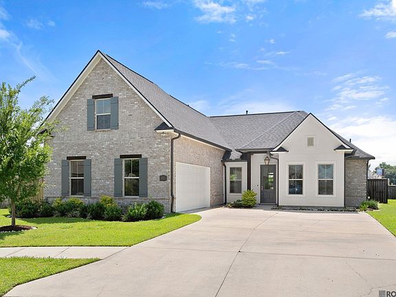 2nd image of 13337 Belle Prairie Dr