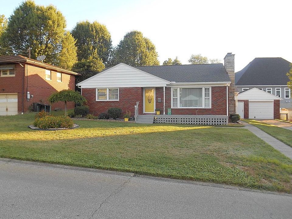 1st image of 1323 42nd St