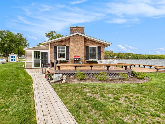 4th image of 7394 N Keating Dr