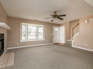 2511 Standifer Oaks Rd, Chattanooga, TN 37421