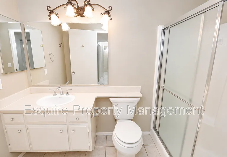 2065 Pamela St — Photo 15